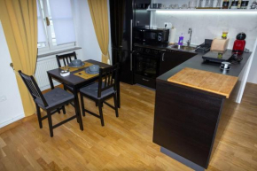 Studio MAYA Maribor